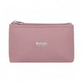 thumbnail image 1 of Lapicera Juvenil Samsonite  Xtrem Nala 5XT 15512916301, 1 of 5