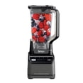 thumbnail image 4 of Ninja Professional Blender 2.0 with Auto IQ Technology, 4 of 5