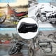 thumbnail image 3 of All-Season Waterproof Motorcycle Cover - UV & Dust Protection for Outdoor Bike Storage, 3 of 5