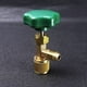 thumbnail image 5 of Speravity Reemplazo de válvula de grifo de aire acondicionado para coche, abrebotellas dispensador de de aire acondicionado para Vehículos, repuestos y accesorios Mis, 5 of 6