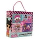thumbnail image 1 of Rompecabezas 4 en 1 LOL para Niños, 1 of 2