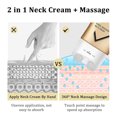 thumbnail image 4 of Laonim Ah-8 Neck Firming Cream, 4 of 7
