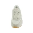 thumbnail image 3 of Nike Men's Air Max 1 Essential Running Shoe, 3 of 4