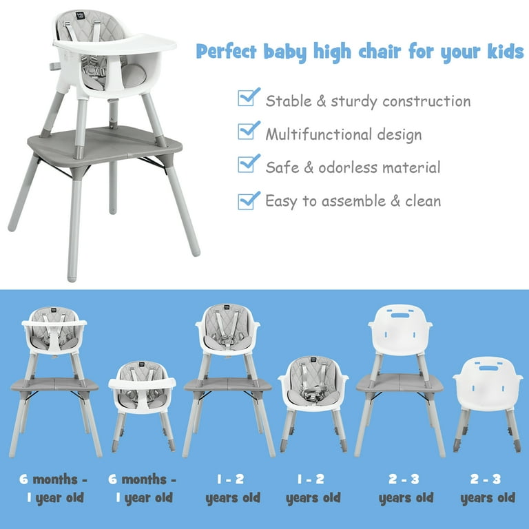 4 year old chair hot sale