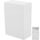 thumbnail image 2 of Containers With Lids For Organizing Mini Goods Food Storage Room 1Pack, 2 of 5