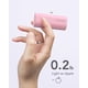 thumbnail image 4 of Power Bank Charmast 5000 mAh 20 W PD de carga rápida para iPhone, 4 of 9