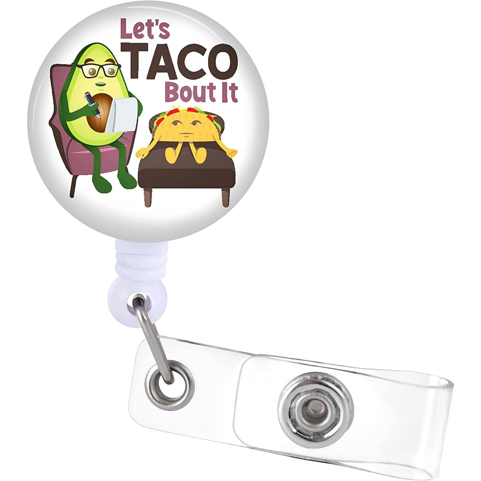 MAFNIO I'm Fine It's Fine Everything's Fine Holder Retractable ID Clip for Nurse Name Tag Card Cute Funny Fun Cool Cartoon Nursing Doctor Teacher Student Medical Work Clip Gift ZJK118 | Walmart MAFNIO I'm Fine It's Fine Everything's Fine Holder Retractable ID Clip for Nurse Name Tag Card Cute Funny Fun Cool Cartoon Nursing Doctor Teacher Student Medical Work Clip Gift ZJK118 | Walmart