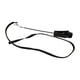 thumbnail image 2 of Cinturón de fricción para bicicleta de fitness, banda de cincha, práctico equipo de ejercicio con control de resistencia, accesorio para entrenamiento puesta a punto y correa, 2 of 8