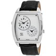 thumbnail image 1 of Roberto Bianci Men's Enzo, 1 of 1