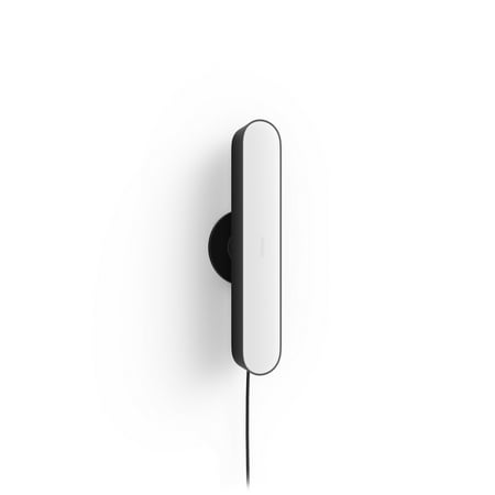 Philips - Hue Play White & Color Ambiance Smart LED Bar Light - Multicolor