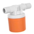 thumbnail image 5 of Automatic Water Level Controller Valve with High Accuracy Sensors, Sturdy Float Valve for Tanks and Pools, Easy Installation, Automatic Shutoff to, 5 of 5
