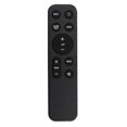 thumbnail image 1 of Replace RMT-AH513U remote control Control for SONY HT-SC40 HT-SD40 HT-S400 SA-S400 SOUNDBAR AV System, 1 of 5