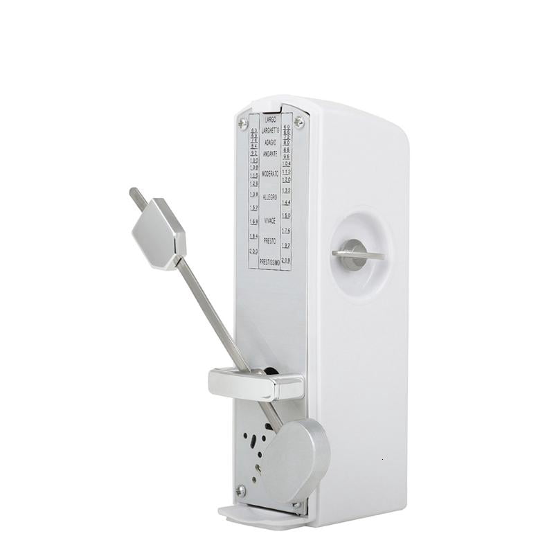 CEORPER Mechanical Metronome, Universal Metronome for Piano, Guitar, Violin