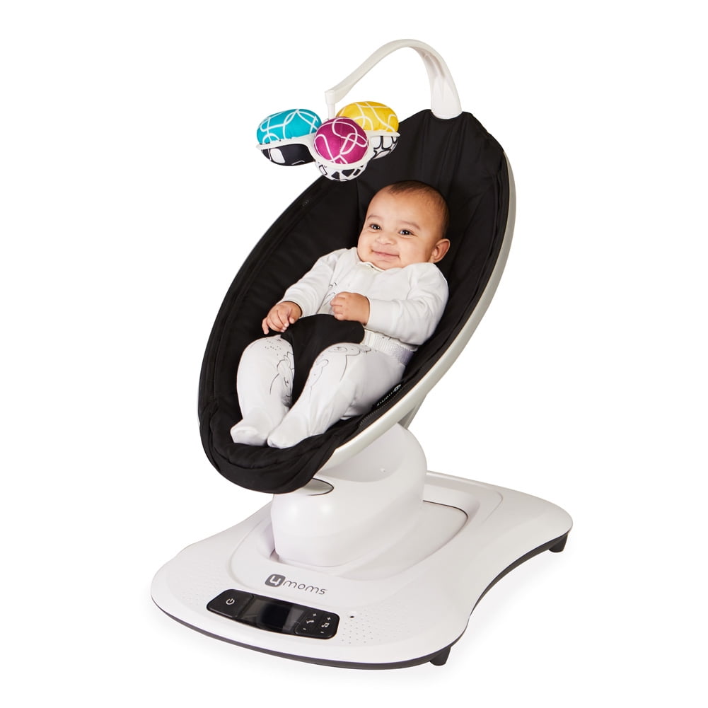 mamaroo swing sale