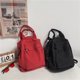 thumbnail image 5 of Minnieouse portátil para mujer, de gran capacidad para acampar, senderismo, compras, ajustable, equipo para exteriores, regalo de Mochilas Negro Minnieouse AP018858-03, 5 of 6