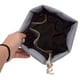 thumbnail image 5 of Bolsa de almacenamiento de bolsa de lavado de viaje (polvo) Xemadio HMHZ035-6, 5 of 7
