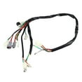 thumbnail image 2 of Conjunto de mazo de cables de repuesto para motocicleta Yamaha PW50 Jadeshay A, 2 of 8