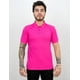 thumbnail image 1 of Playera Lisa Barabas Tipo Polo Corte Slim Fit, 1 of 3