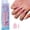 YMS027, variant on X Coat Tips Natural Nails Tips Short Square/Almond Press On Nails Soft Gels Nails False Nails,Soak Offs Acrylic Fake Nails