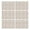 Beige Origami Dinosaurs, variant on Beige Origami Dinosaurs Geometric Pattern Summer Placemats Table Placemats Set Of 4-Linen Kitchen Washable Placemats Table Mats 11.8"x17.7" Non-Slip Heat Resistant