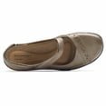 thumbnail image 3 of Cobb Hill PENFIELD SLING KHAKI SHOE, 3 of 4