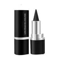 thumbnail image 2 of Big Savings! LONG-WEAR GEL EYE LINER Soft And Creamy Texture Long-lasting Waterproofand Sweat Proofr 3g Clearance Sales Today Deals Prime, 2 of 8