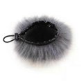 thumbnail image 3 of DeadCat Microphone Windshield Furry Windproof Muff Windscreen Cover For H1N L21D, 3 of 5