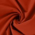 thumbnail image 6 of Zpanxa Women's Sleeveless Maxi Dress Solid Color Round Neck Pleated Dress with Elastic Waist Casual Summer Day Dress, 6 of 6