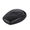 thumbnail image 3 of Estuche para llave de AutomóVil Spptty Renault Kangoo Modus Master 2 botones, 3 of 7