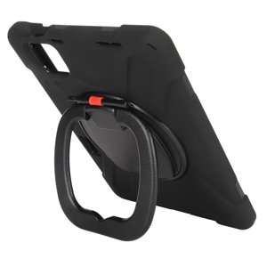 Rugged Tablet Case Cover,Rugged Tablet Case Drop Rugged Tablet Case Tablet Casefor Mi Pad Pro Built for the Future