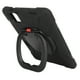 thumbnail image 1 of Funda para tableta para Mi Pad Pro, funda resistente para tableta, funda resistente para tableta, funda multifunción para tableta, calidad en la que puede confiar, 1 of 8