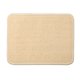 thumbnail image 5 of Alfombra rascadora de Sisal, rascador para gatos, cojín para mascotas, tabla rascadora para gatos pequeños, medianos y grandes, estera para dormir 30cmx40cm, 5 of 9