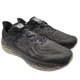thumbnail image 1 of New Balance Fresh Foam X More Mens 13 Black Athletic Running Shoes WMORBK2, 1 of 6