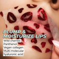 thumbnail image 3 of Barra corporal antirozaduras Dermatone | Sin fragancia | Bálsamo para la piel que previene la fricción y el roce | | Larga duración | Uso para frotar el trasero del muslo, el brazo y el pecho | Barra, 3 of 5