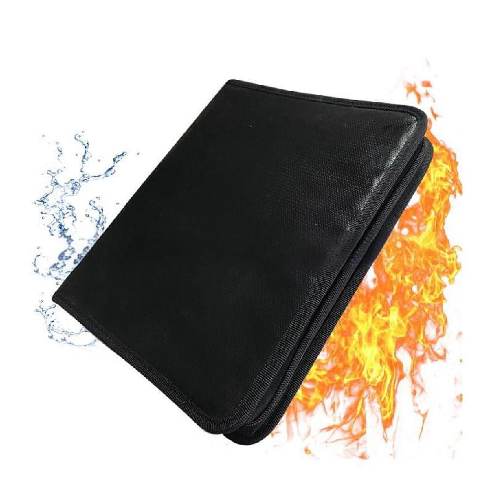 Currency Coin Collection Holder Album for Collectors, 360 Pockets and 36 Sleeves