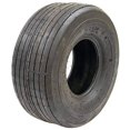thumbnail image 2 of Stens Tire 160-649 15x6.00-6 Rib 4 Ply, 2 of 3