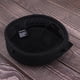 thumbnail image 5 of Sombrero Fascinador Retro Baoblaze Negro para Mujer, 5 of 5