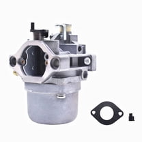 799728 Carburetor with Gaskets Fit for 799728 498027 498231 499161 Carb