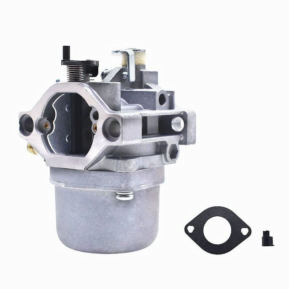 799728 Carburetor with Gaskets Fit for 799728 498027 498231 499161 Carb