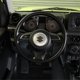 thumbnail image 1 of CARBONLIKE Compatible con Suzuki Car Steering Wheel Center Trim Cover Trim Sticker XianweiShao 8390606226211, 1 of 1