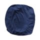 thumbnail image 4 of Funda Protectora Elástica para Silla Strade Fareast Material Poliéster, 4 of 8