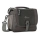 thumbnail image 2 of Maleta Lowepro Nova Sport 7 L Aw Cámara Tableta Gris Lowepro LP36612, 2 of 6