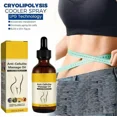 thumbnail image 2 of Quema de grasa Abdominal y reducción de grasa con planta natural extraída, 2 of 5