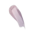 thumbnail image 3 of Gloss à lèvres Color Icon - Collection Zodiaque, 3 of 9