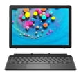 thumbnail image 1 of Laptop Dell 5285 12" 2 en 1 Intel Core i5-7300U con 4GB de Ram y 256GB SSD de Almacenamiento -Reacondicionado-, 1 of 5