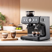 Bodum Bistro Espresso Machine