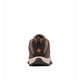 thumbnail image 3 of Zapatos Columbia Crestwood para hombre Camo Brown Heatwave 8, 3 of 9