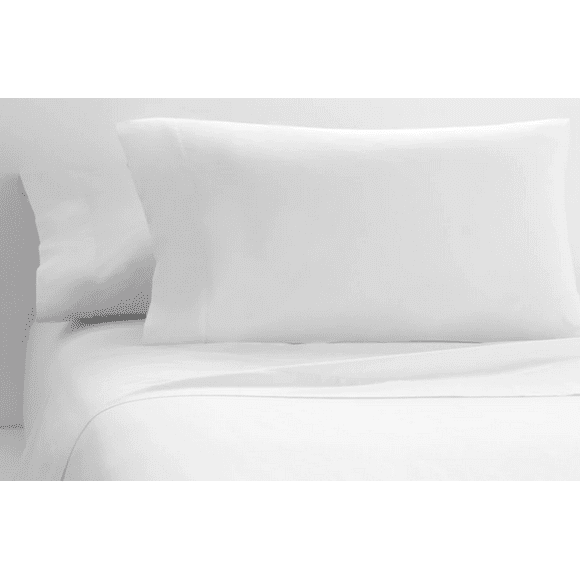 Wamsutta Pima Cotton Sheets