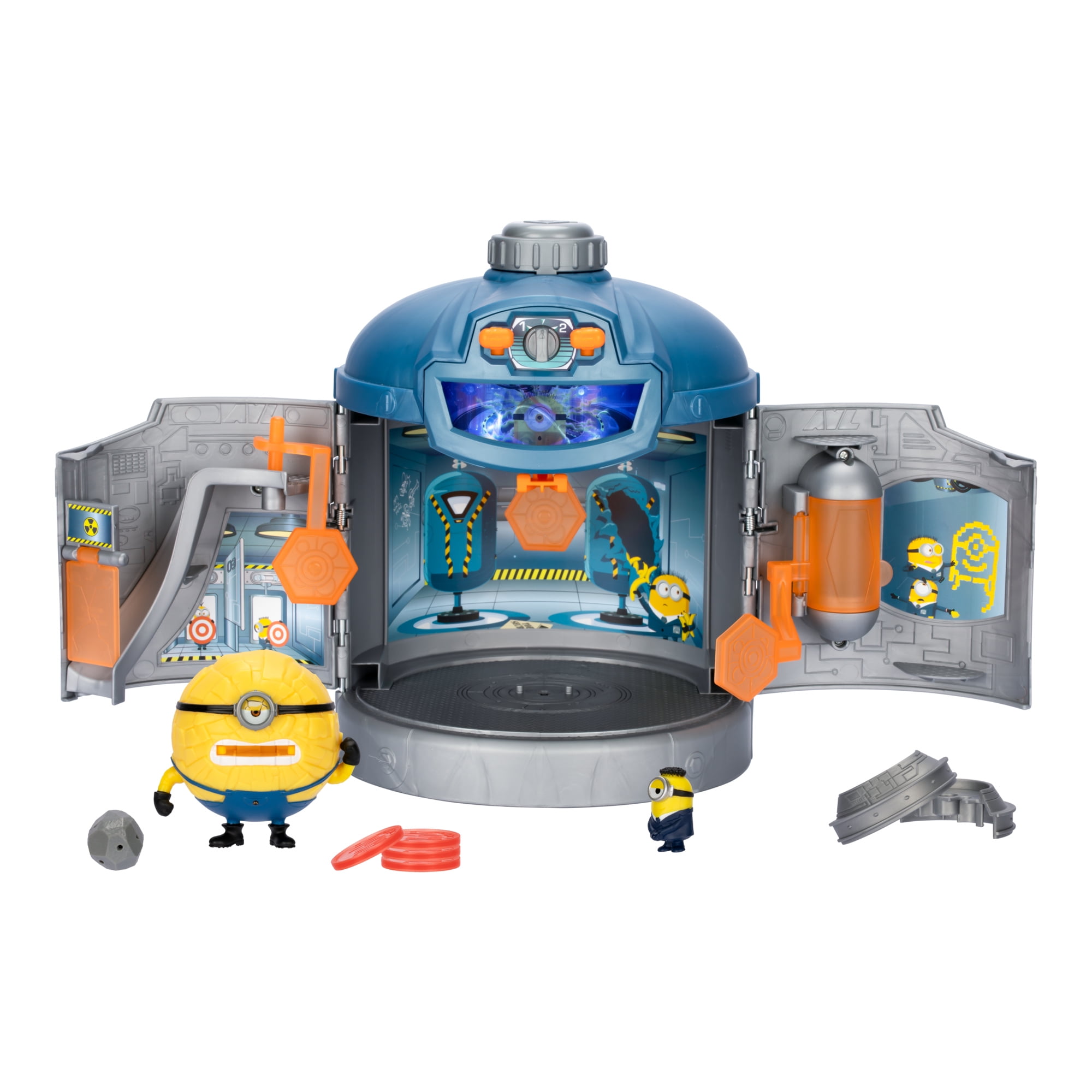 ミニオンスーパーセット(MINIONS SUPER SET) 71akHKeETaL._UF894,1000_QL80_.jpg