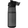 thumbnail image 2 of Capri Sports Bottle, 2 of 2